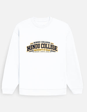 Front_1_c_1.jpg