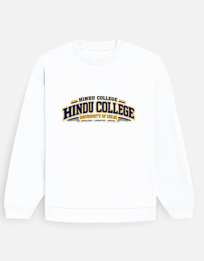 Front_1_c_1.jpg