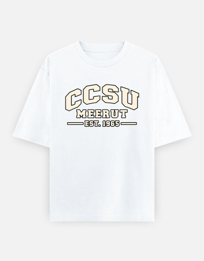 Front_1_c_1.jpg