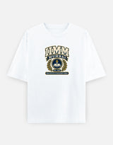 Front_1_c_1.jpg