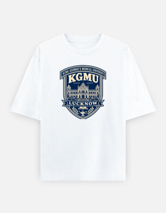 Front_1_c_1.jpg