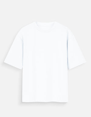 Front_1_c_1.jpg