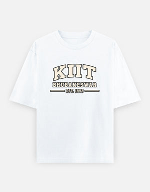 Front_1_c_1.jpg