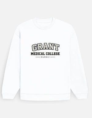 Front_1_c_1.jpg