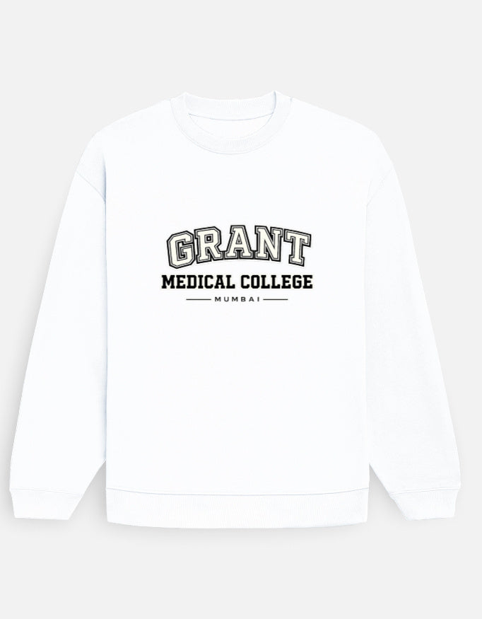 Front_1_c_1.jpg