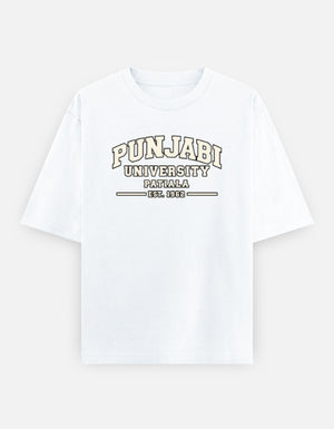 Front_1_c_1.jpg