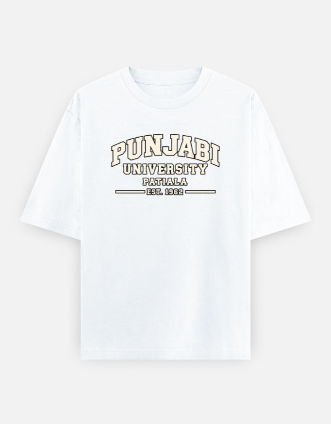 Front_1_c_1.jpg