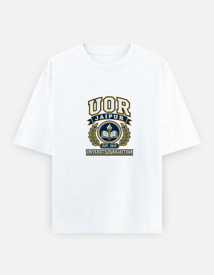 Front_1_c_1.jpg