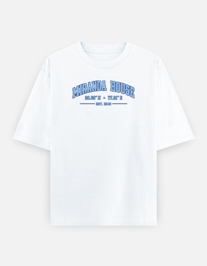 Front_1_c_1.jpg