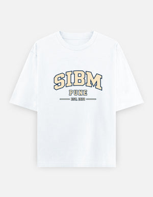 Front_1_c_1.jpg