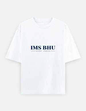 Front_1_c_1.jpg