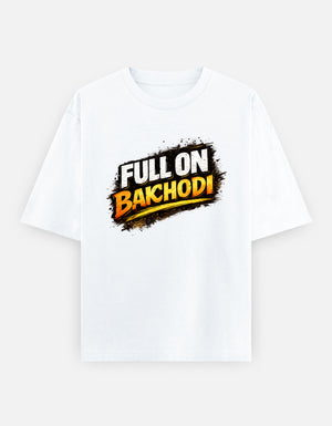 Front_1_c_1.jpg