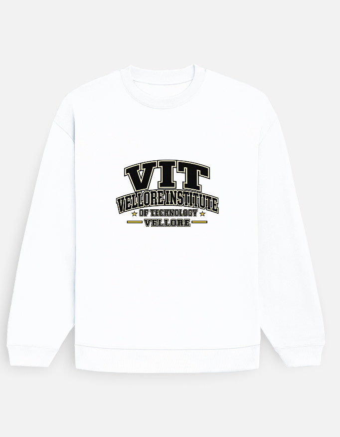 Front_1_c_1.jpg
