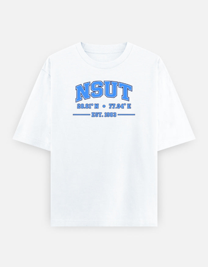 Front_1_c_1.jpg