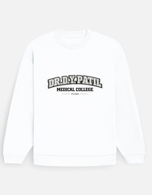 Front_1_c_1.jpg