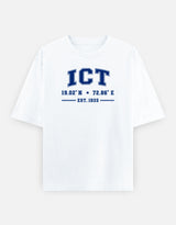 Front_1_c_1.jpg