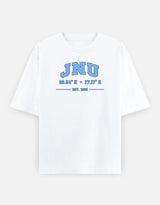 Front_1_c_1.jpg