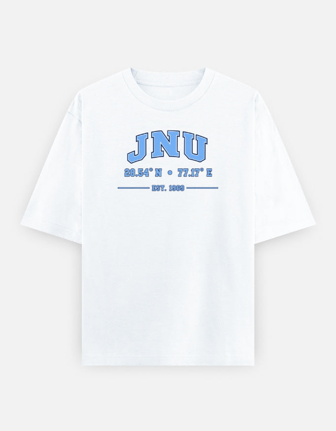 Front_1_c_1.jpg