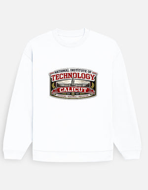 Front_1_c_1.jpg
