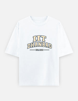 Front_1_c_1.jpg