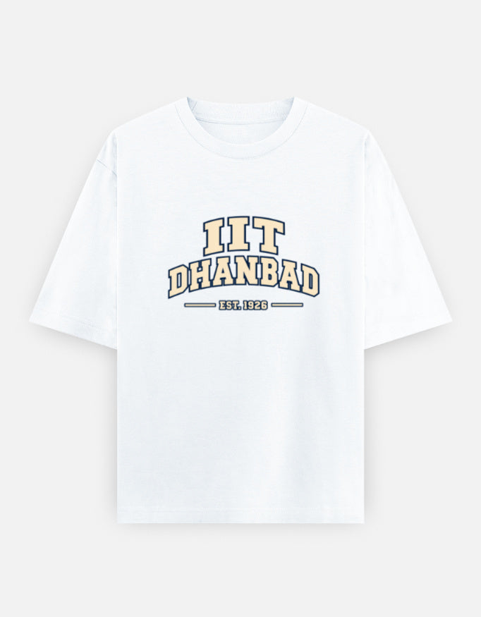 Front_1_c_1.jpg