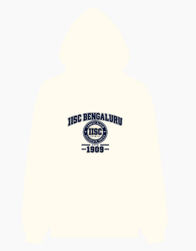 Front_1_c_1.jpg
