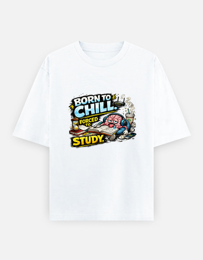Front_1_c_1.jpg