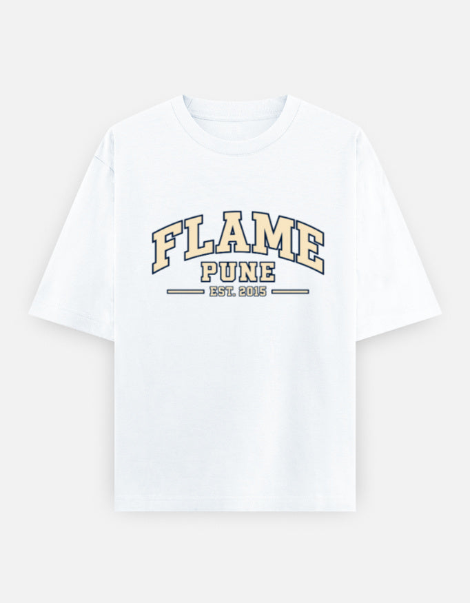 Front_1_c_1.jpg