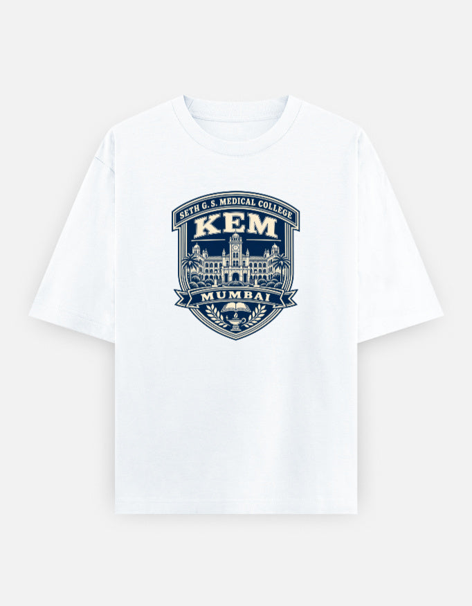 Front_1_c_1.jpg