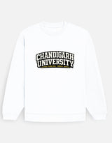 Front_1_c_1.jpg