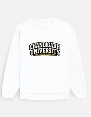 Front_1_c_1.jpg