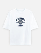 Front_1_c_1.jpg