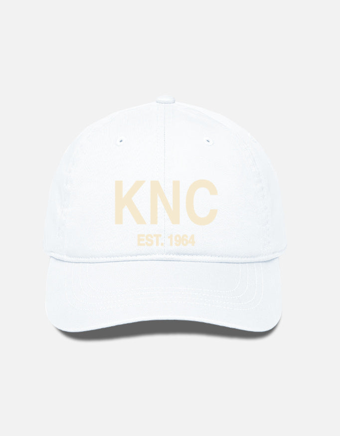 Front_1_c_1.jpg