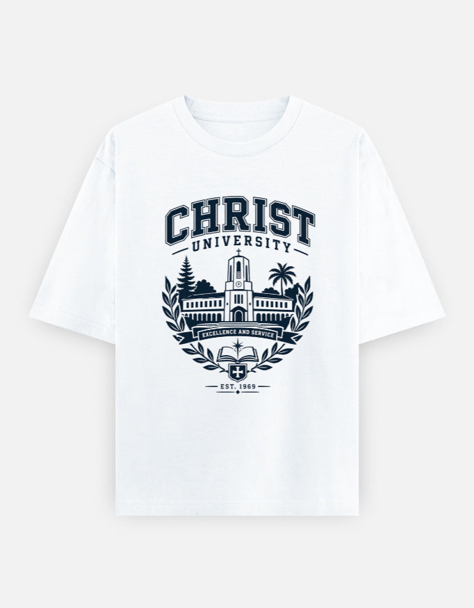 Front_1_c_1.jpg