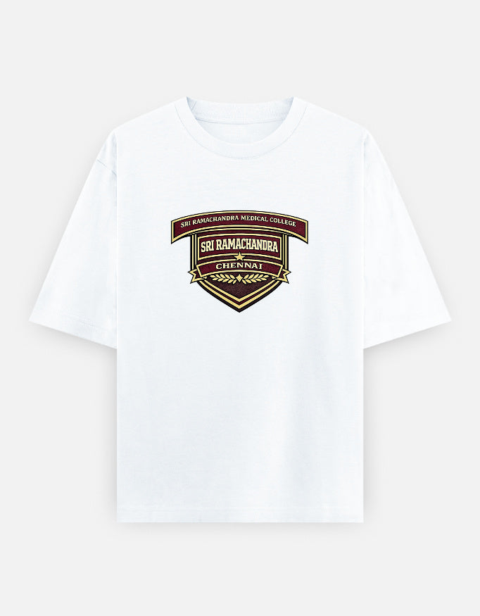 Front_1_c_1.jpg