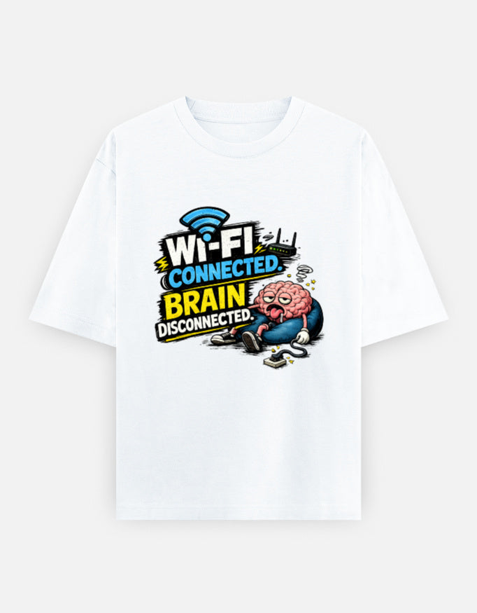 Front_1_c_1.jpg