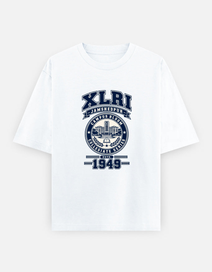 Front_1_c_1.jpg