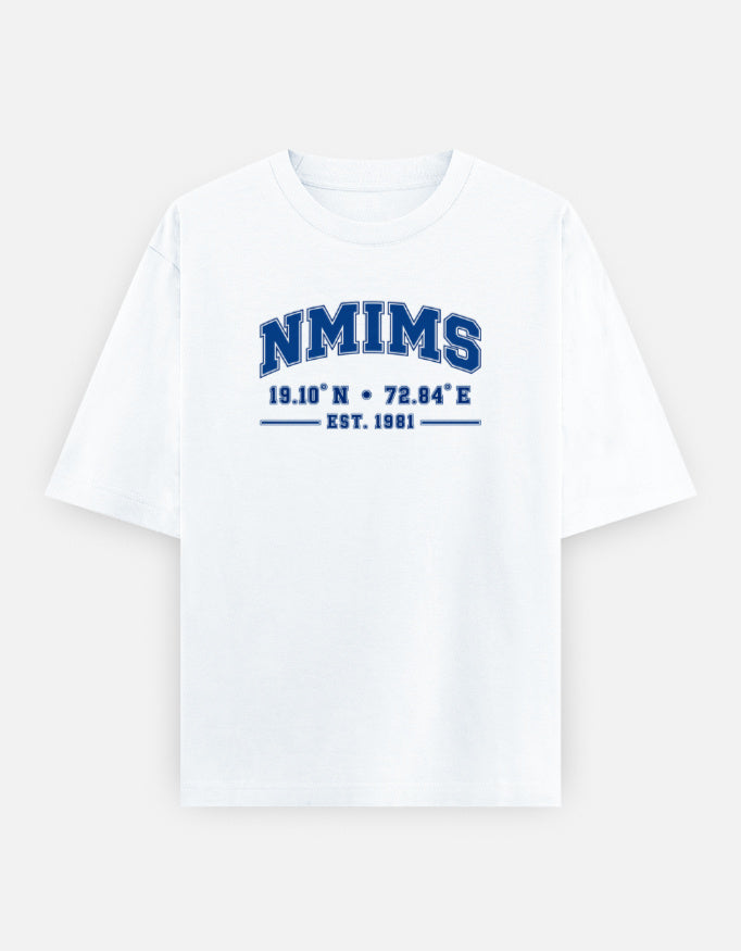 Front_1_c_1.jpg