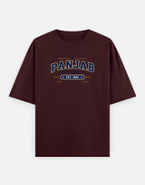 Front_1_c_25.jpg
