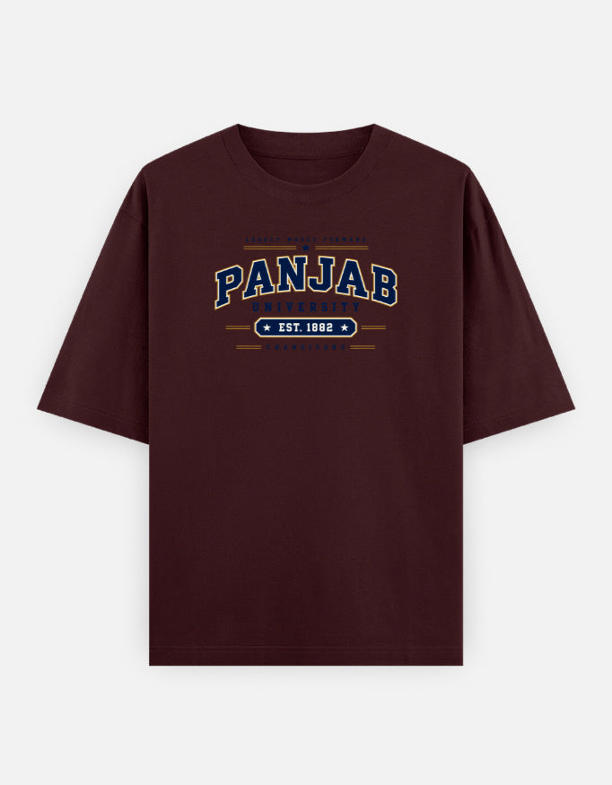 Front_1_c_25.jpg