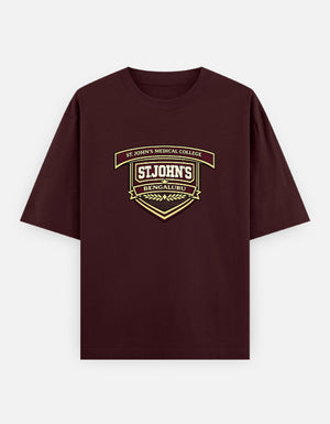 Front_1_c_25.jpg