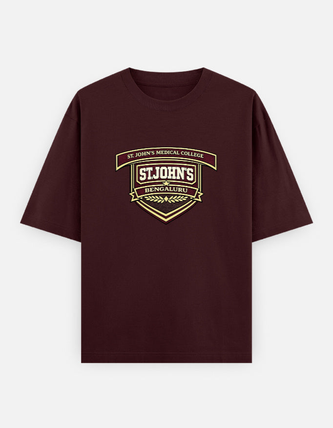 Front_1_c_25.jpg