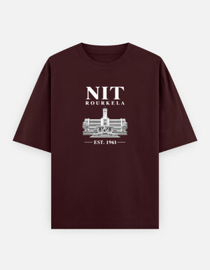Front_1_c_25.jpg