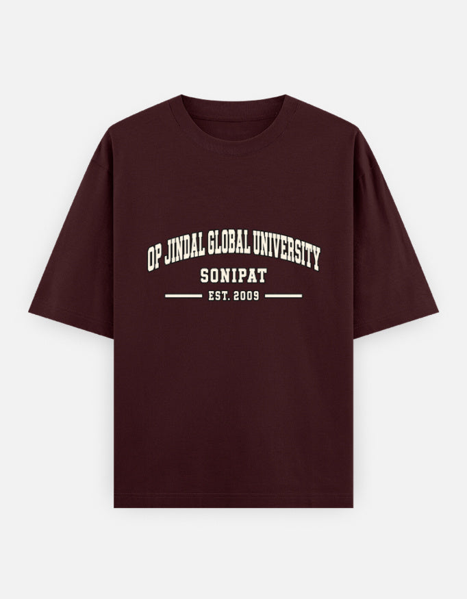 Front_1_c_25.jpg