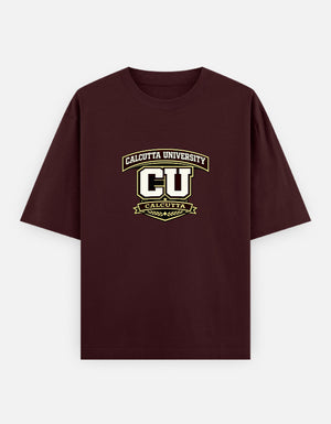 Front_1_c_25.jpg