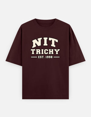 Front_1_c_25.jpg