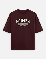 Front_1_c_25.jpg