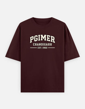 Front_1_c_25.jpg