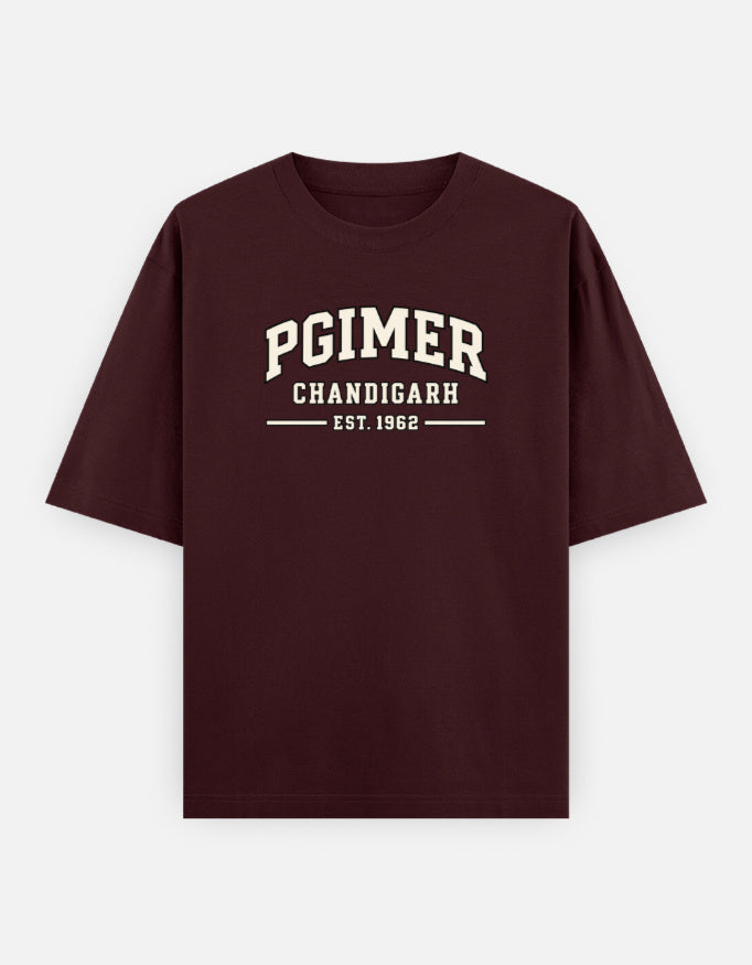 Front_1_c_25.jpg