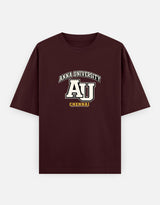Front_1_c_25.jpg